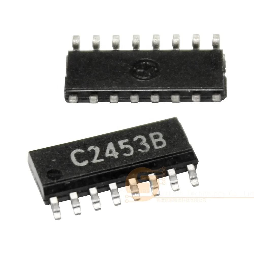 MXL7704 MXL7704-R3 MXL7704-AQB-T QFN32 In Stock