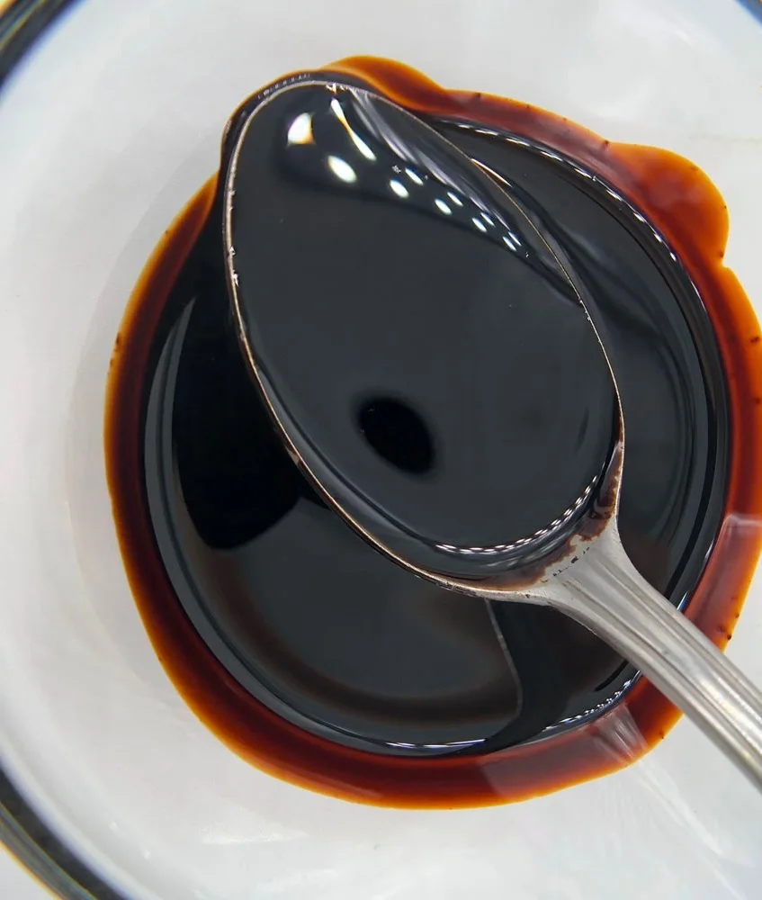 Soy Lecithin soya lecithin liquid E322 CARAMEL COLOR E471 GMS DMG SOY LECITHIN ISP for chocolate