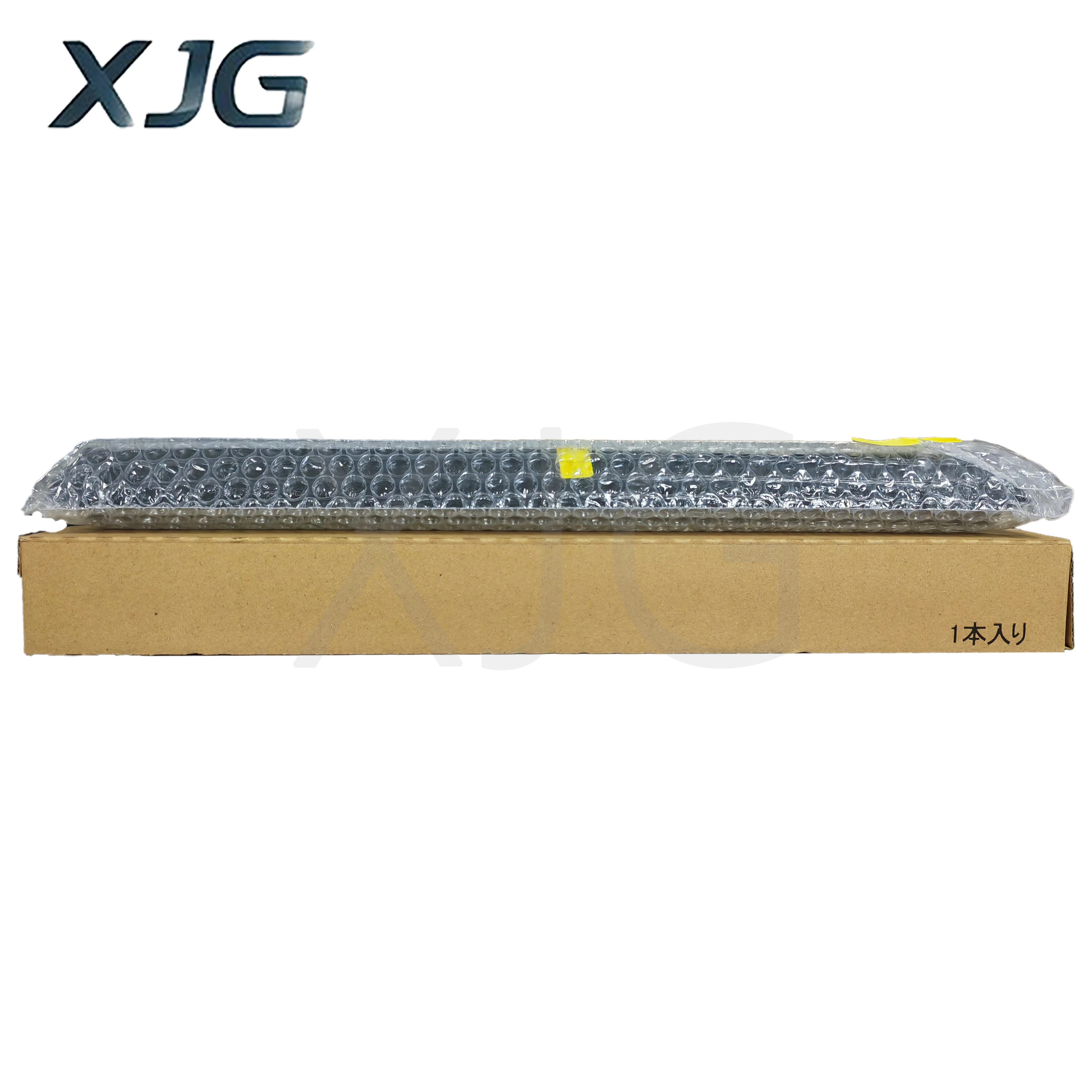 High Quality Rental for Xerox 2270 3300 3370 3375 4470 5570 7535 7855 Opc Drum