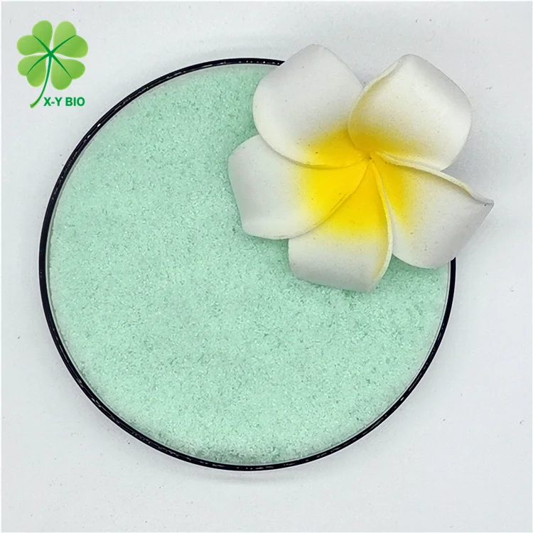 Manufactory Low price High Quality 100% Water Soluble fertilizer 19-19-19 npk