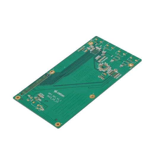 Печатная плата Shenzhen двусторонний трафарет для изготовления печатных плат индивидуальный принтер Многослойные Печатные платы