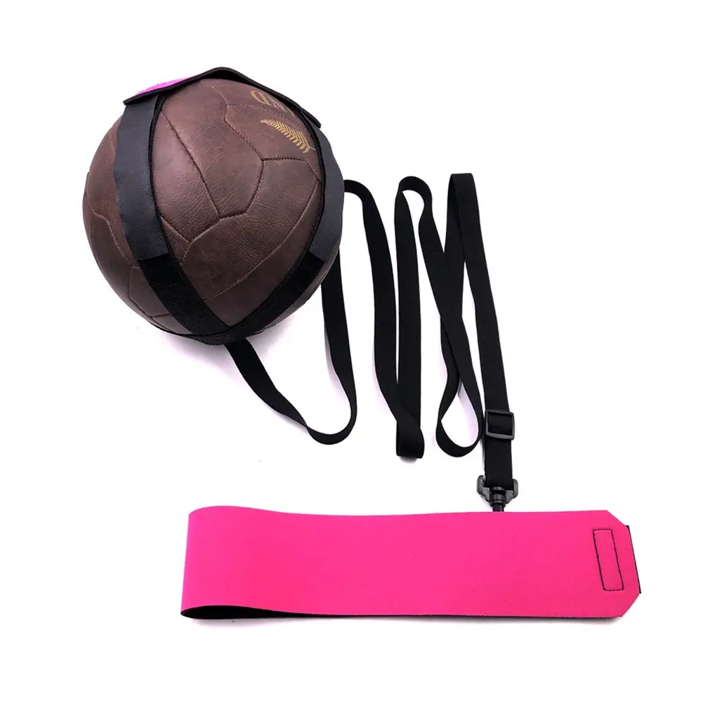 Volleyball Hitting Trainer Training Equipment Aid Volleyball Spike Trainer Volleyball Training Equipment