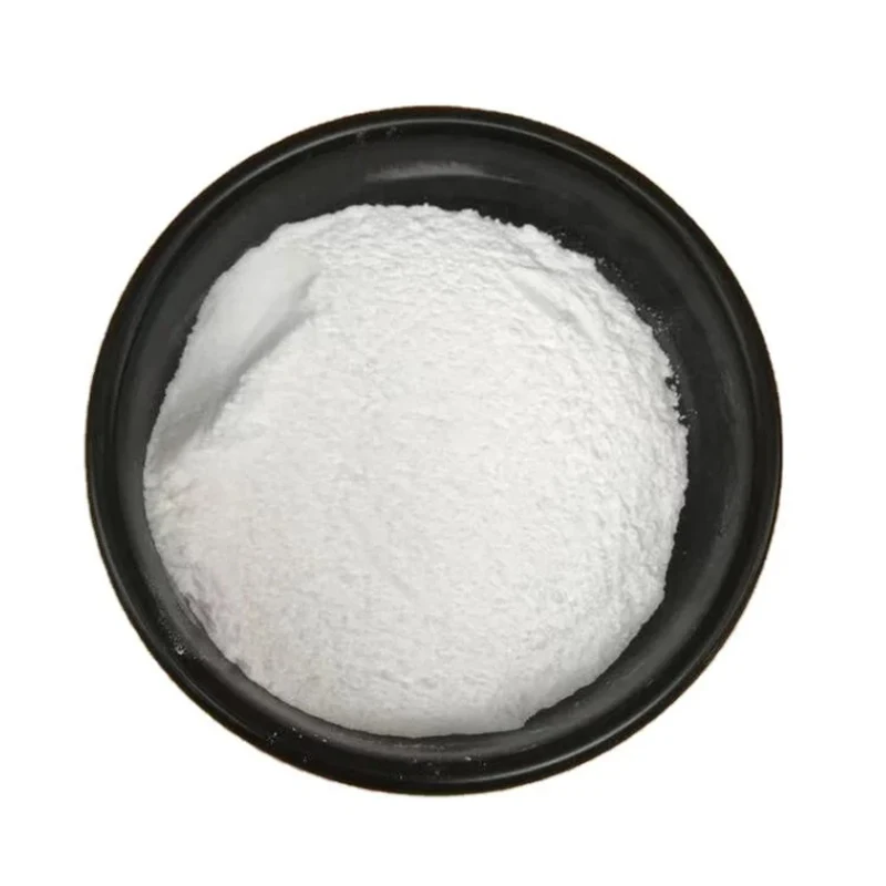 Titanium Dioxide with strong activity and high controllability white TiO2 powder