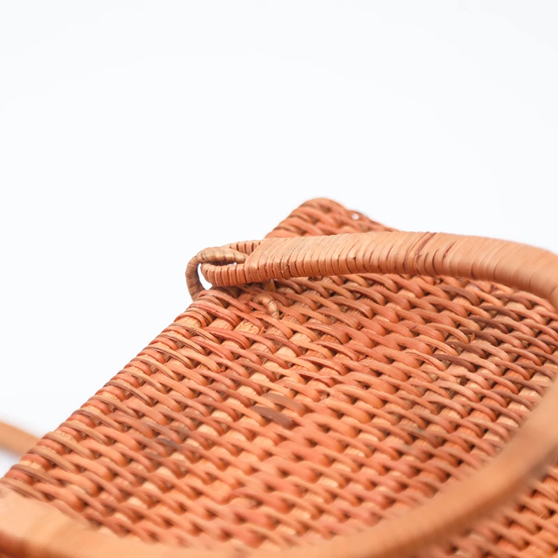 2021  Brand new Bamboo handbag Fashionable with great price