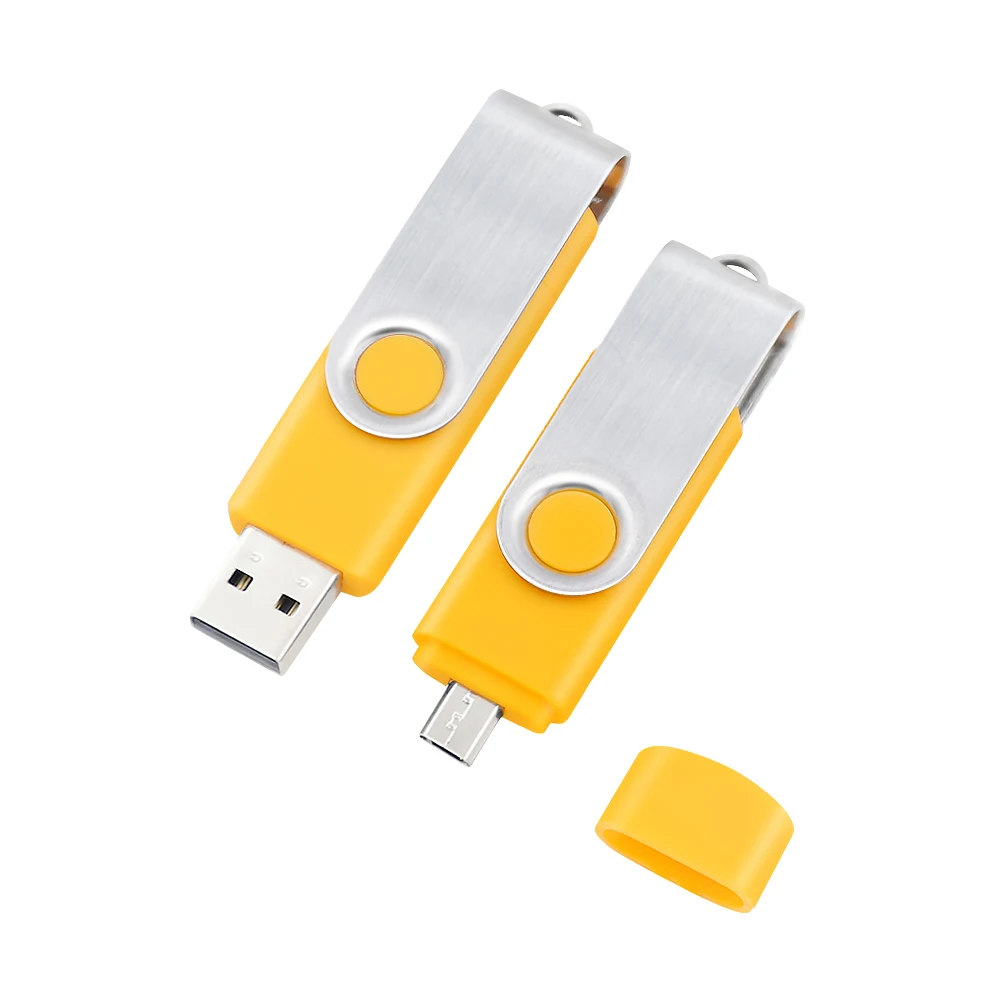Usb флеш-накопитель с логотипом на заказ по низкой цене, usb 3,0 2,0, 1 ГБ, 2 ГБ, 4 ГБ, 8 ГБ, 16 ГБ, 32 ГБ, 64 ГБ