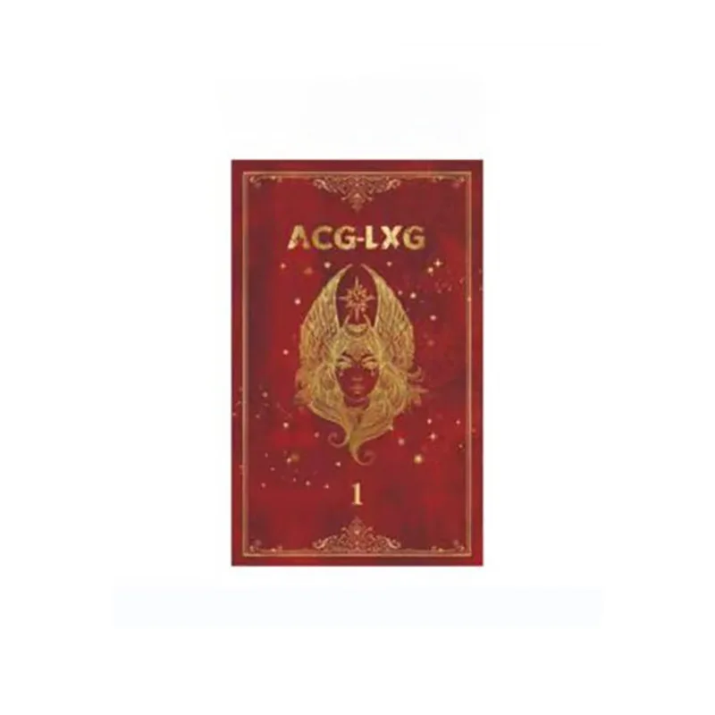 ACG аниме Honkai Star Rail Azur Lane Genshin Sexy Girl Play Card TR SR Goddess Story Collection Cards