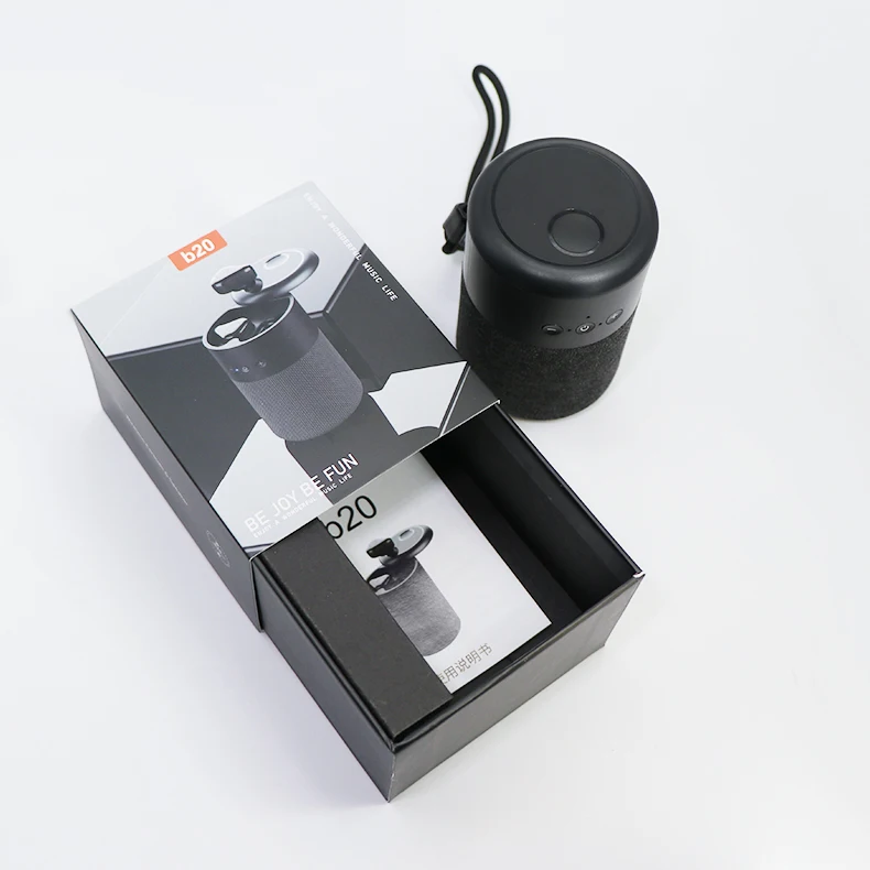 Multifunctional Micro Earphone Speaker NEW10mm Earphone Speaker And Earphone 2 in 1