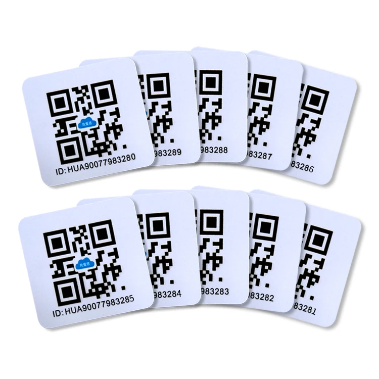 HUAguard Watchman Guard Tour Patrol App Guard Tour System APP with GPS QR Code NFC