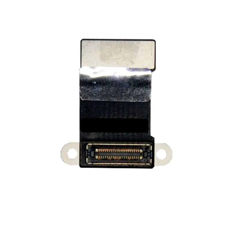 LVDS Cable For MacBook Pro A1706 A1989 A2251 A2289 A1707 A1990 A1708 A2159 A2338 A1932 A2179 A2337 Screen Cable LCD Flex Cable