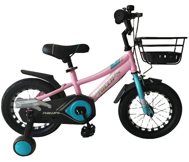 Children baby bicycle small bike cycle kids mountain bike for 12-13 years old for sale