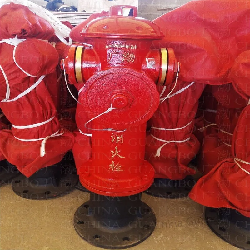 SS150 80-1.6 Outdoor Fire Hydrant_.jpg