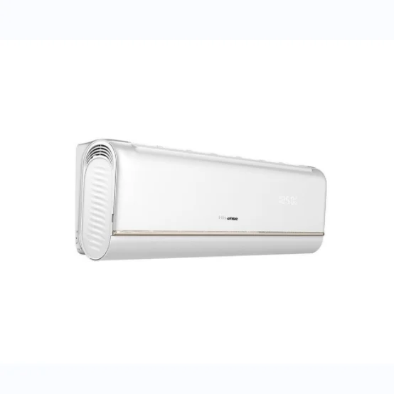 Standard Cooling and Heating  Split Air Conditioning Unit for Home