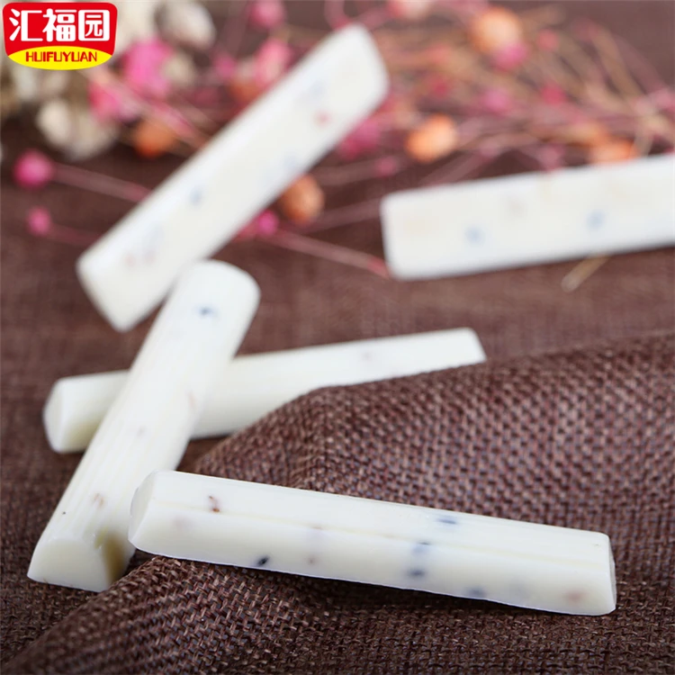 Wholesale nuts white dairy milk chocolate prices