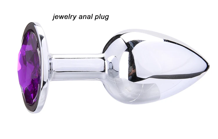 
sm sex toys for couple 15pcs set plush nylon soft handcuff vibrator anal plug japanese bdsm bondage 