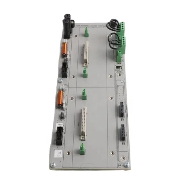 Fieldbus модуль диагностики сканер штрих-кода HONEYWELL F860-CA