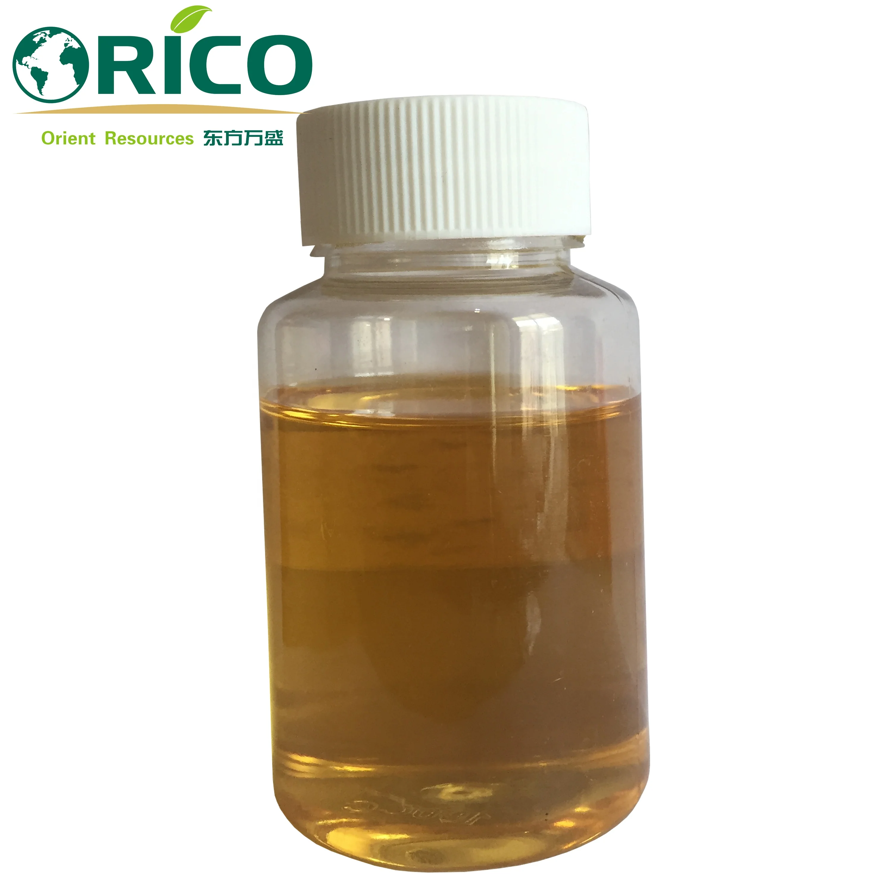 
 Делтаметрин 98% TC, 2.5% EC  