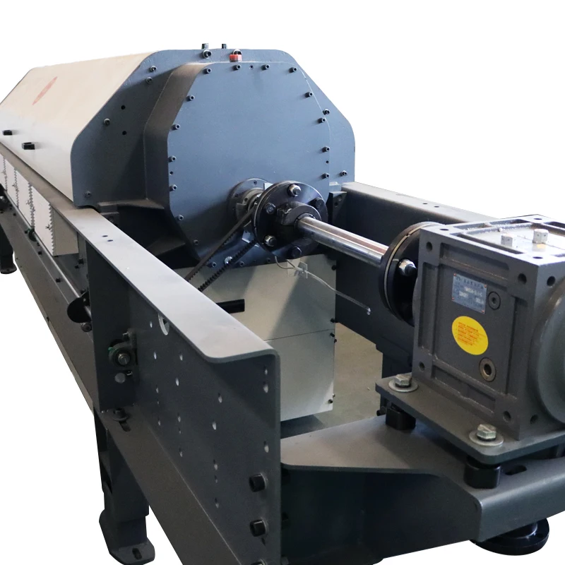 The Lowest Price Jacquard Fabric Weaving Machine Air Jet Loom With Jacquard Projectile Loom With Jacquard