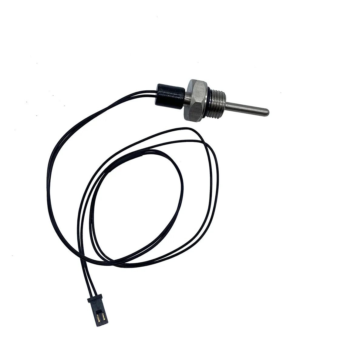 Boiler Temperature Probe NTC Temperature Sensor For Expobar DIAMANT CARAT OFFICE LEVA MARKUS NEW ELEGANCE G10 Coffee Machine