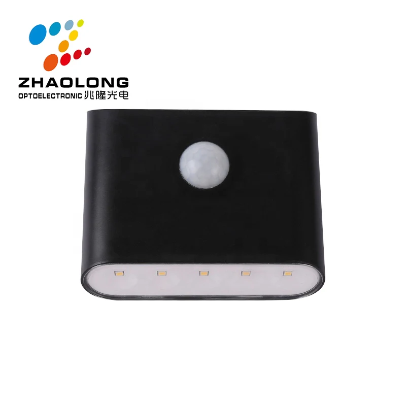 Многофункциональный датчик движения выключение аварийного освещения отключение питания