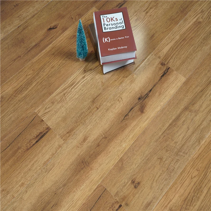 Ac3 class31 hdf 7mm 8mm 10mm 12mm Laminate Floor
