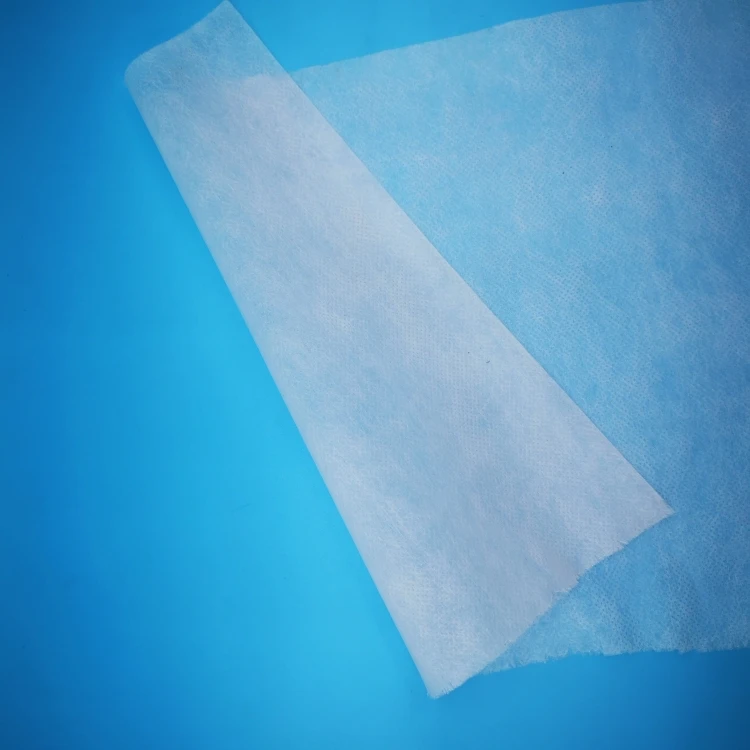 CHAOYUE Best Quality Customized Product  ePTFE Film Membrane PTFE Air Filtration for Ptfe Filter Media