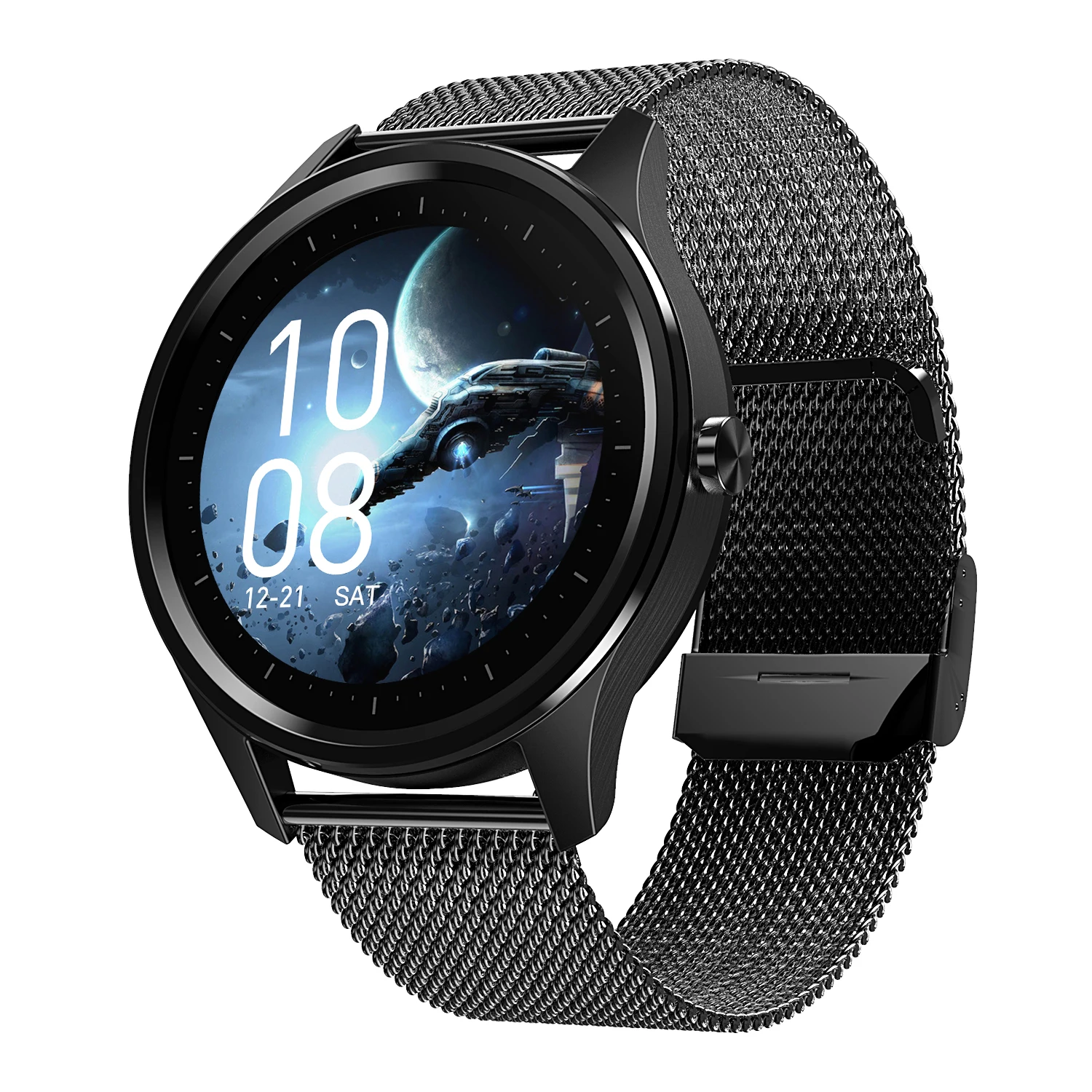 Hot Selling  Mobile Exercise Smart Hand  Watches Phone Child With Low Price