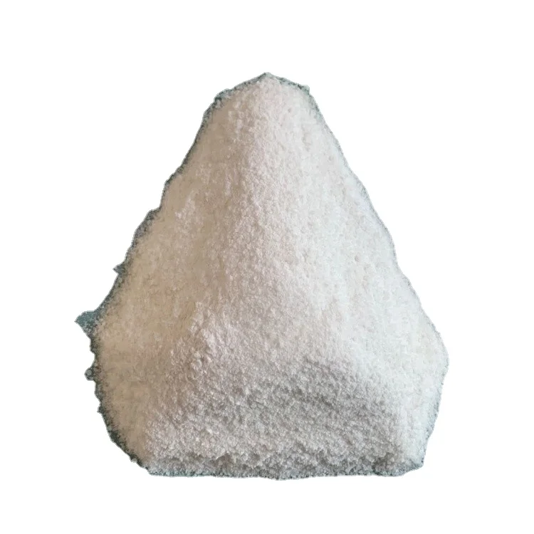 low ferric aluminum sulphate powder for water treatment 0-3mm