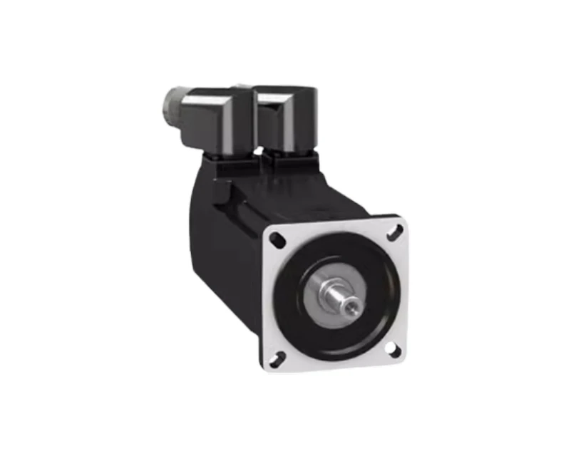 new and original PLC Servo Motor BMH0703P12F1A BMH0703P12F2A