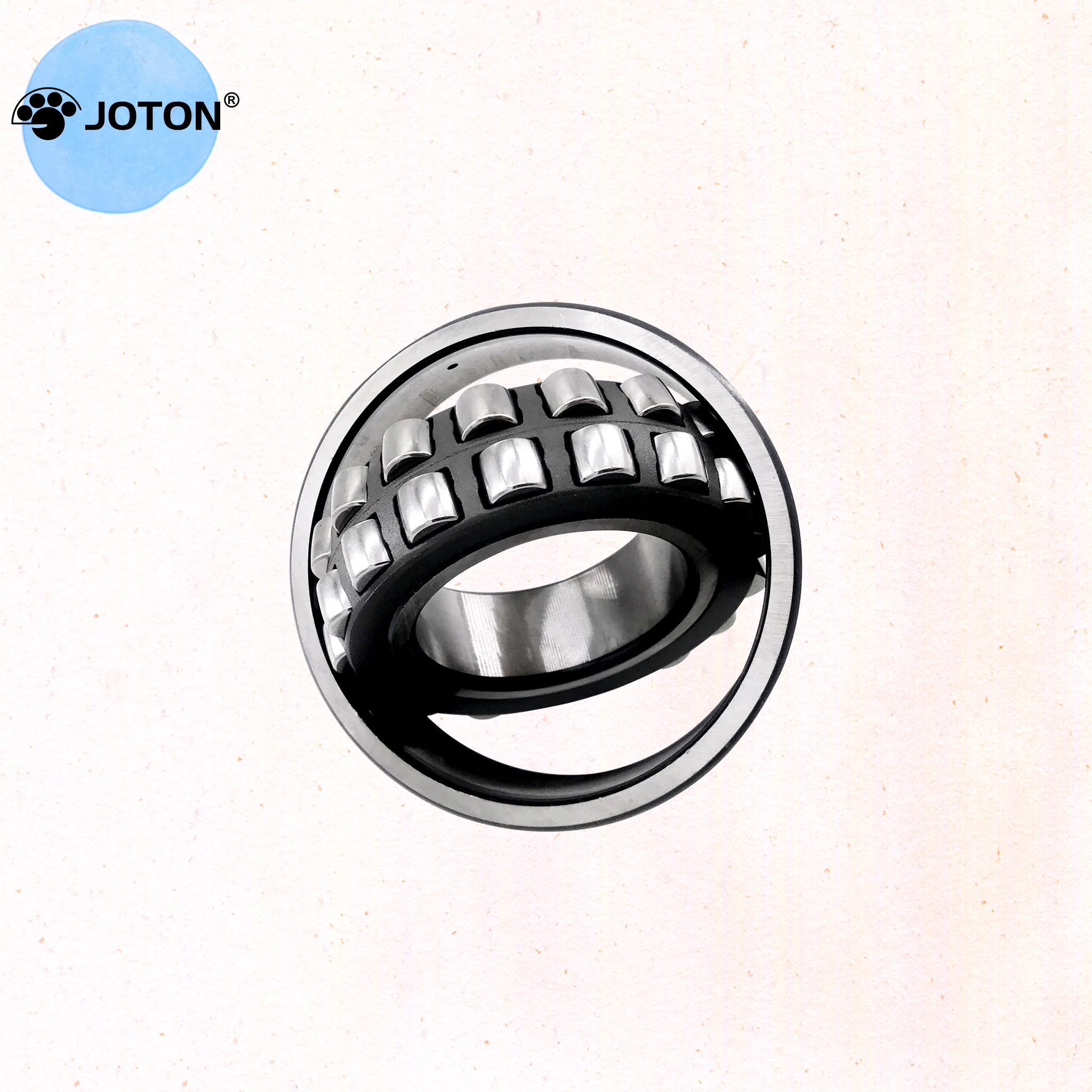  Сферический роликовый подшипник JOTON 22326 MBW33
