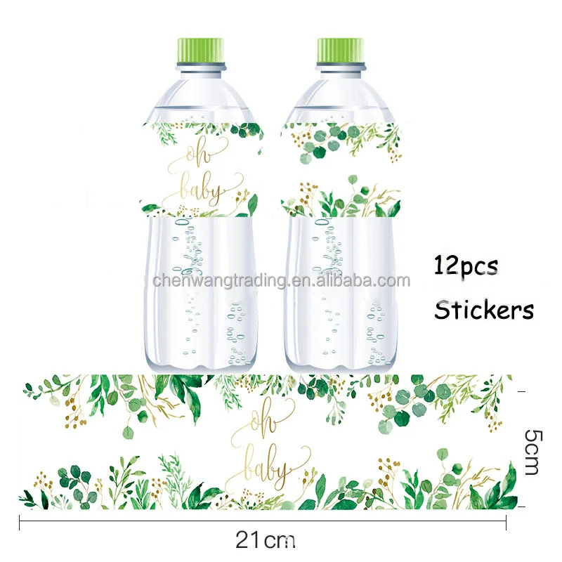 CWG1439-04-12PCS-4.jpg