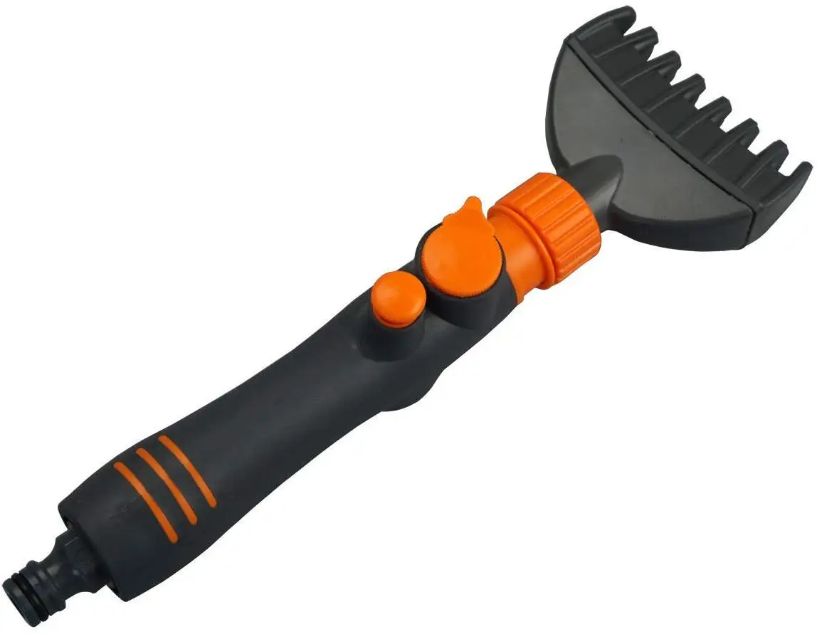 Pool Filter Cleaner Clean Brush  pool accessories