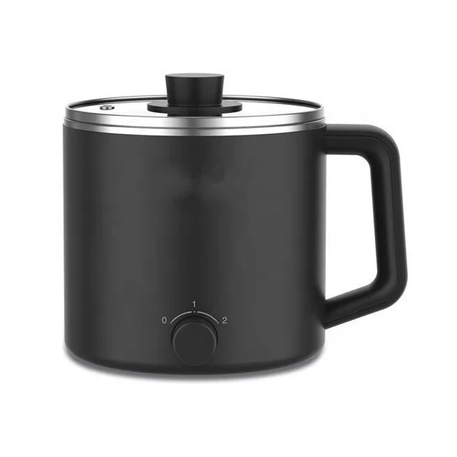 electric hotpot pot electric noodles pot student mini electric pot