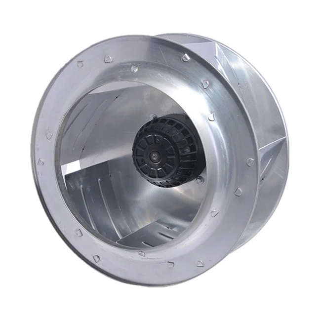 New Safety Products Item Cook Cabinet Type Smoke Exhaust Fan