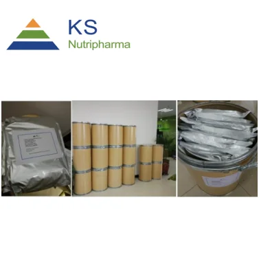 
Manufacturer High quality Natural Green Tea Matcha Powder 