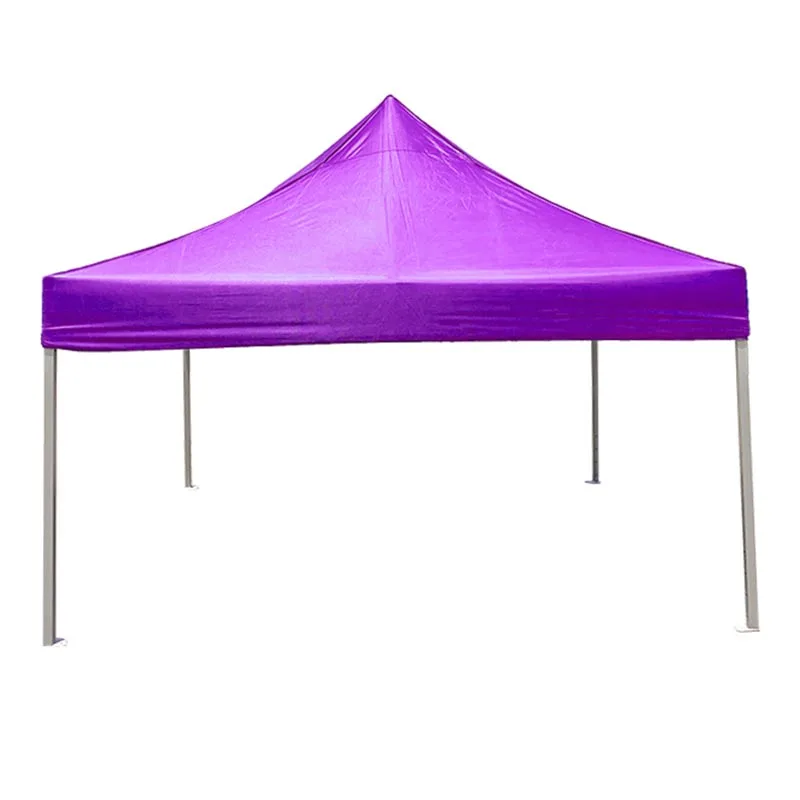 Outdoor Event Aluminum Frame Pop Up Tents 3x3 Awning Pop Up Tent Display Party Wedding Marquee Gazebo Canopy