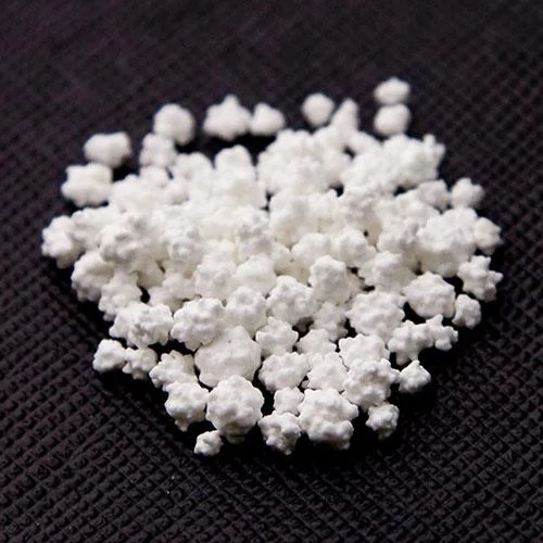 Calcium Chloride Powder COA MSDS