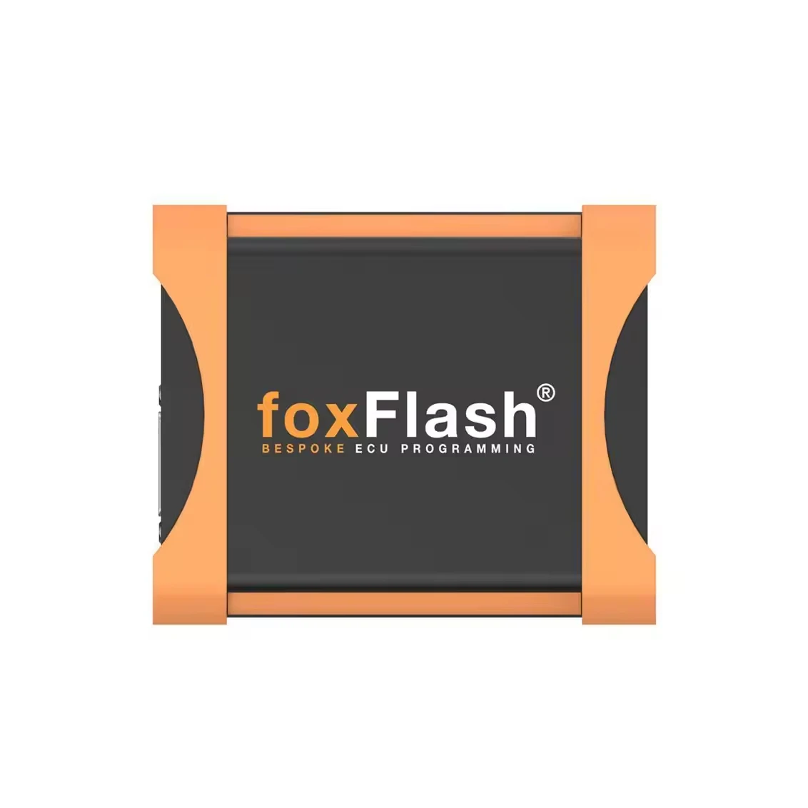2024 FoxFlash Master Version Super Strong ECU TCU Clone and Chip Tuning Support Checksum Auto Checksum WinOLS 4.70 ECU Tool