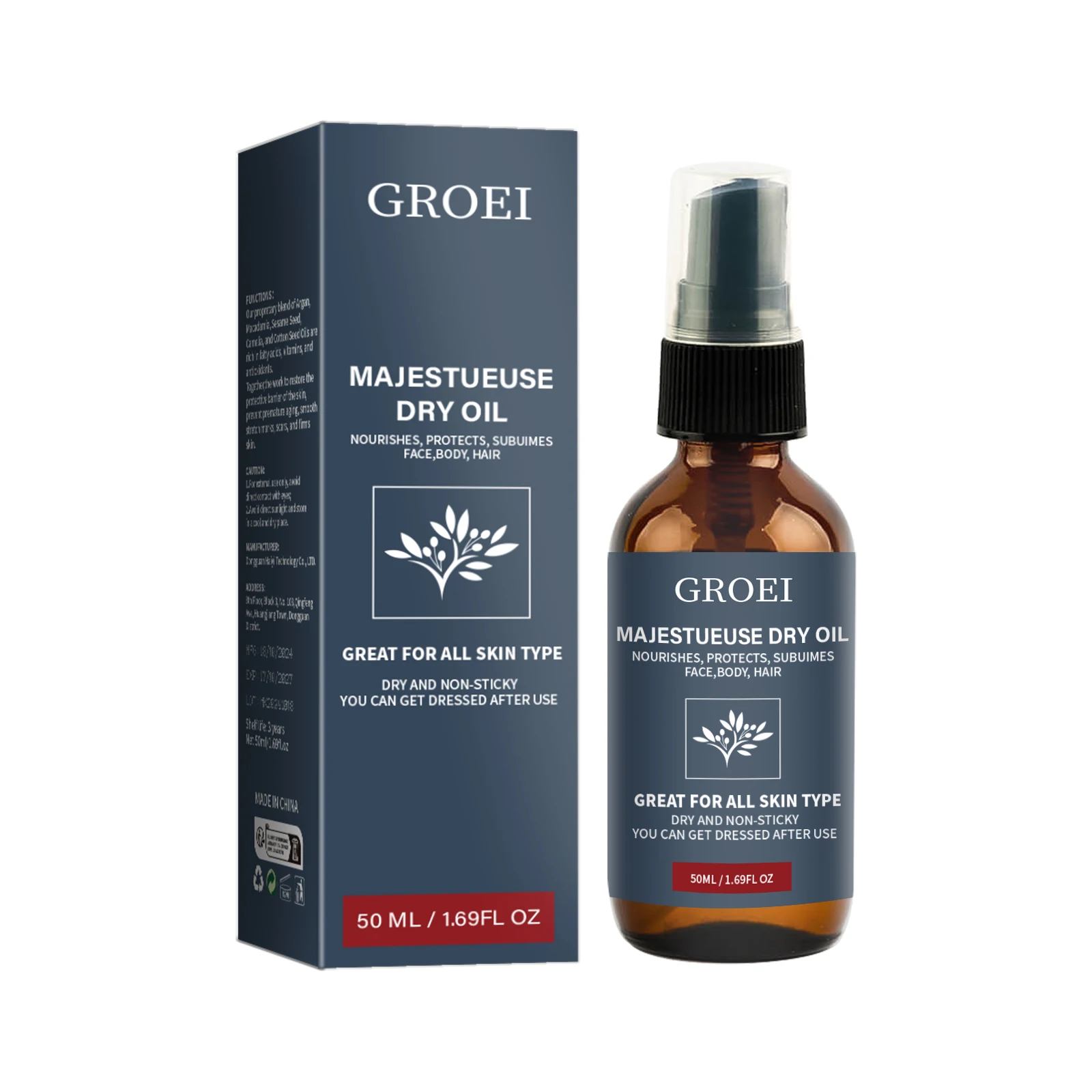 Best Selling Anti-Wrinkles anti-aging Whitening Facial Skin Care Peptid Boost Renewal Face Brightening Vitamin C Collagen Serum