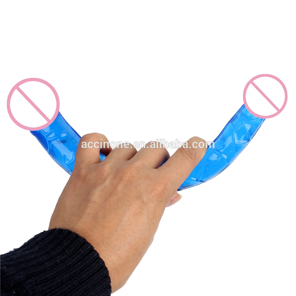 
 + 91 9944635096 (номер Whatsapp) желейные двойные фаллоимитаторы двойной член голова взрослые секс-игрушки лесбийская женская мастурбация для женщин Индия  