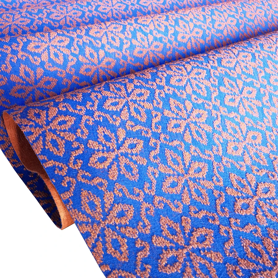 Unbelievable Good Quality Cheap Event Carpet High Quality Carpet Roll For Events Hotel