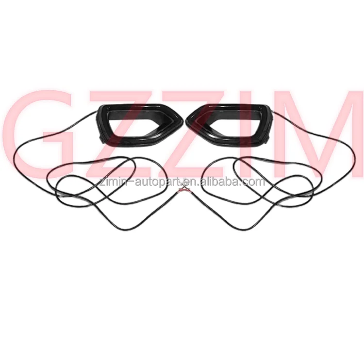 15-20Dodge Charger LED5.png