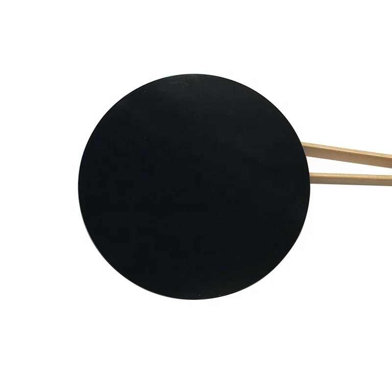 High Pass Filter Optical 780nm IR Filters Glass