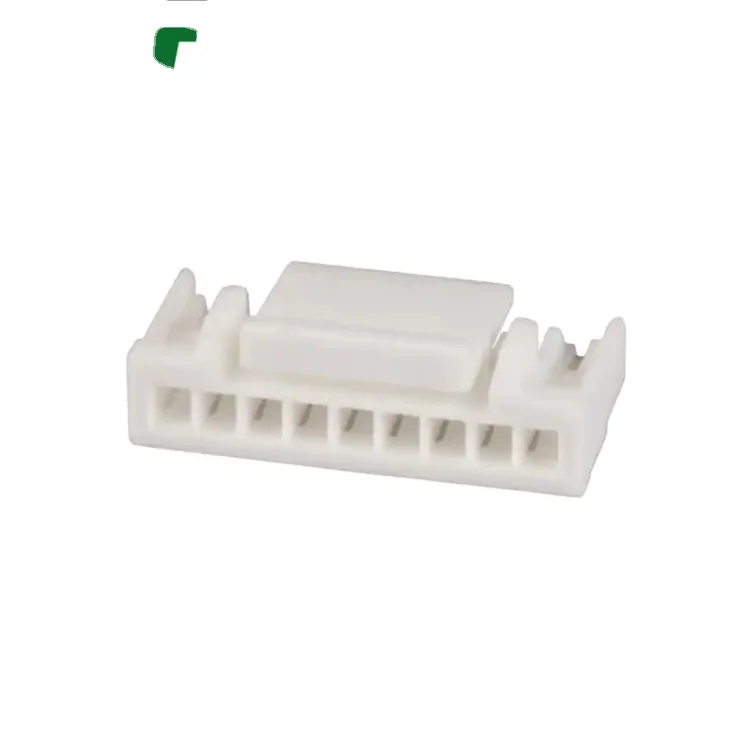 Original  100% new original JST  04ASR-30S OR GHR-03V-S OR GHR-05V-S OR GHR-06V-S OR GHR-08V-S OR GHR-09V-S