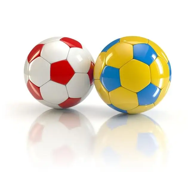 cheap soccer set soccer balls for sale futsal soccer