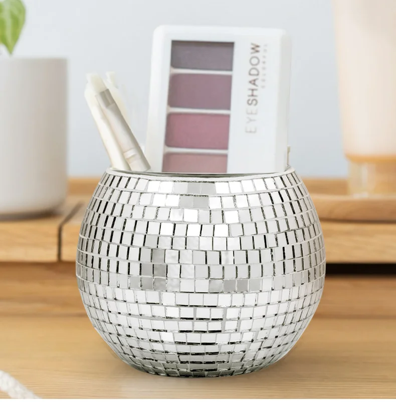 8 Arms 128cm Tall Solid Construction Wedding Candlestick Holders Acrylic Candle Stand 3 5  6 Arms Candelabra Centerpieces