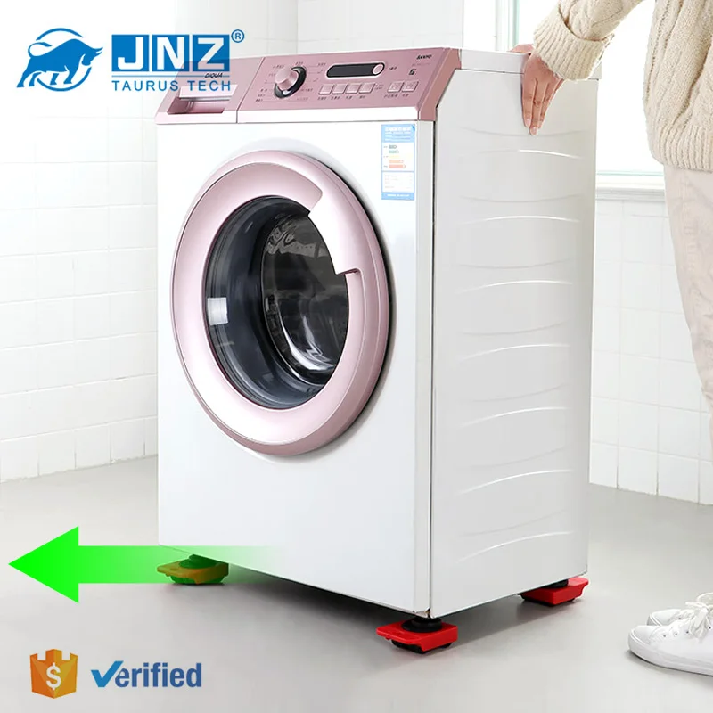 Лучший продавец JNZ лидер продаж тяжелый подъемник мебели для домашней