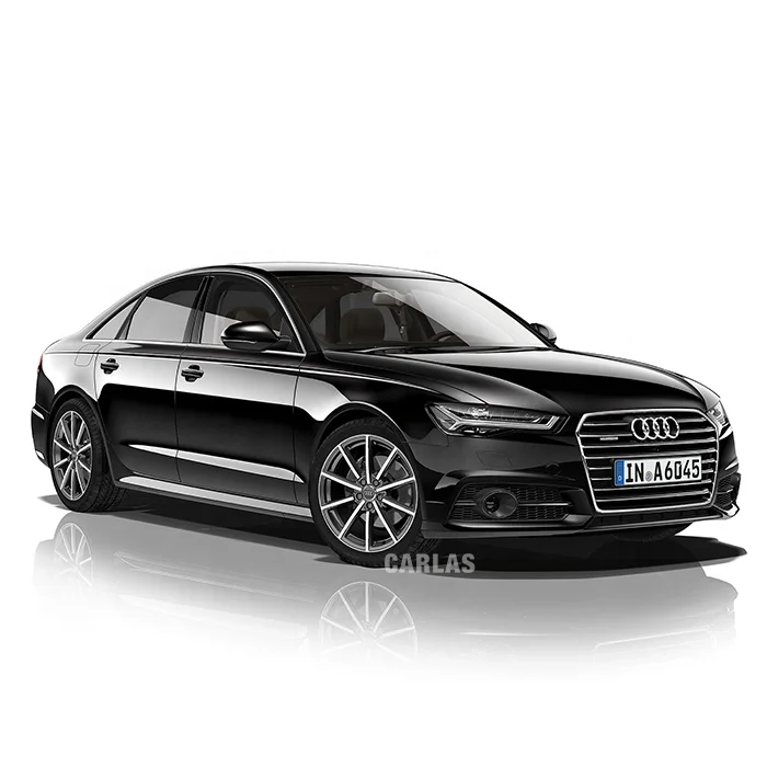 CARLAS 1.52M*18Y Glossy Black Car Paint Protection PPF Film Self-healing Anti-scratch TPU Car Wrap