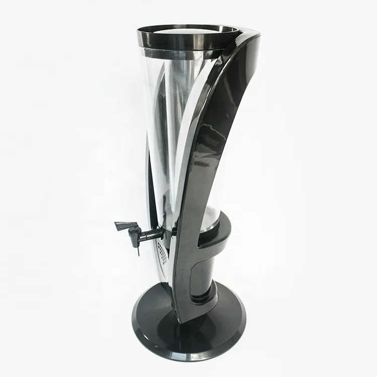 New Products  beer tower for sale 3L
