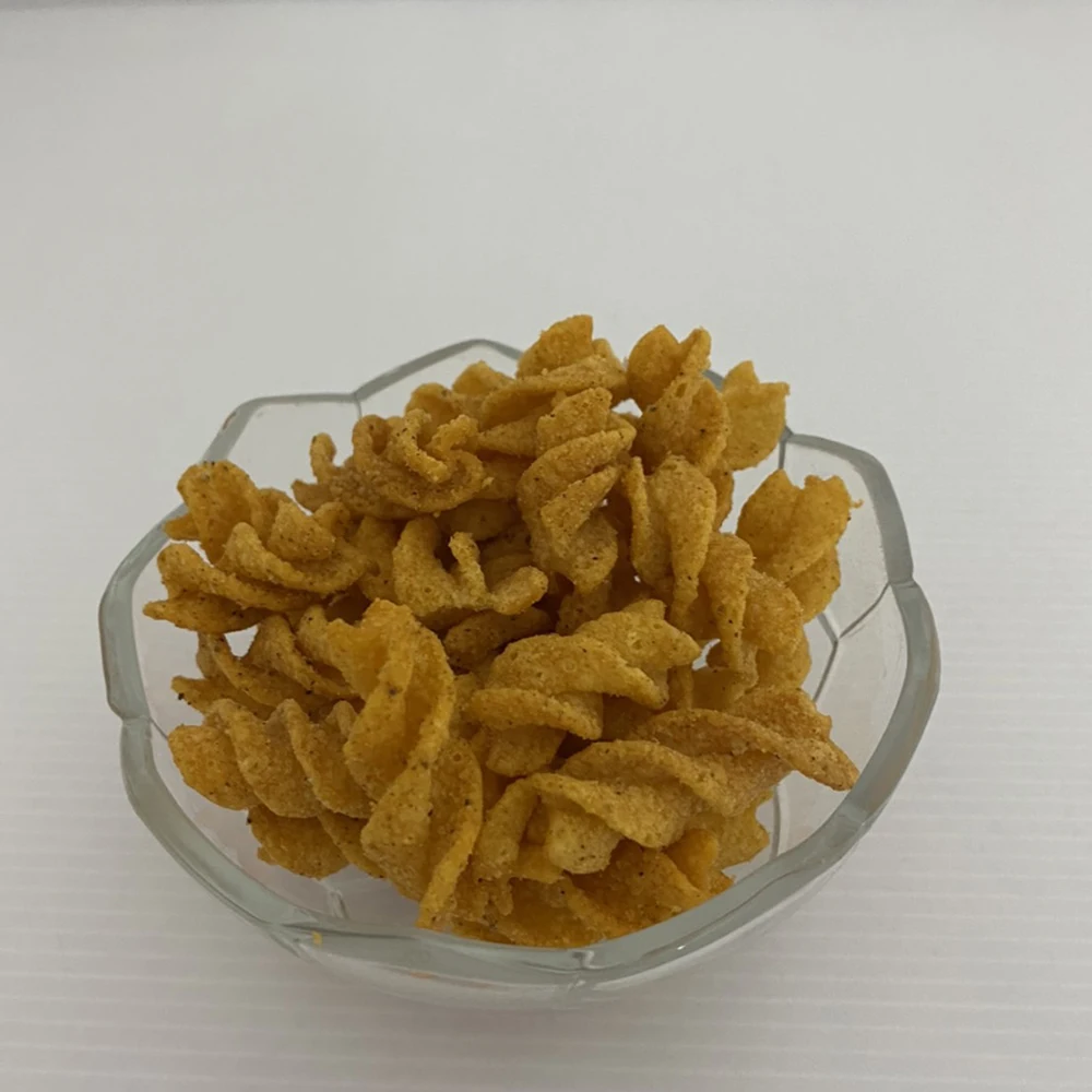 Горячая Распродажа! Вакуумный чип для жарки картофеля здоровой пищи и