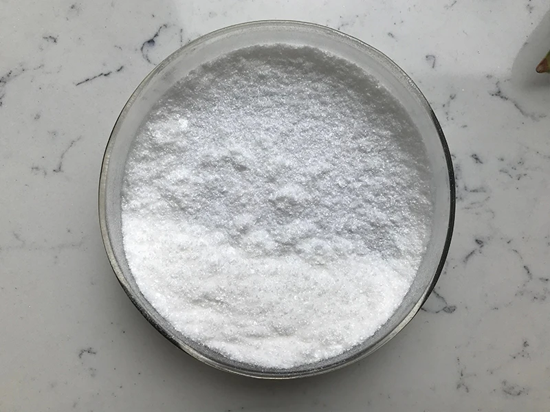 Поставка косметологического продукта Insen, чистый порошок дипальмитата койевой кислоты